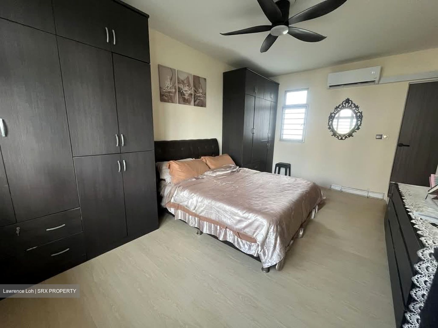 Blk 805D Keat Hong Pride (Choa Chu Kang), HDB 5 Rooms #568295891